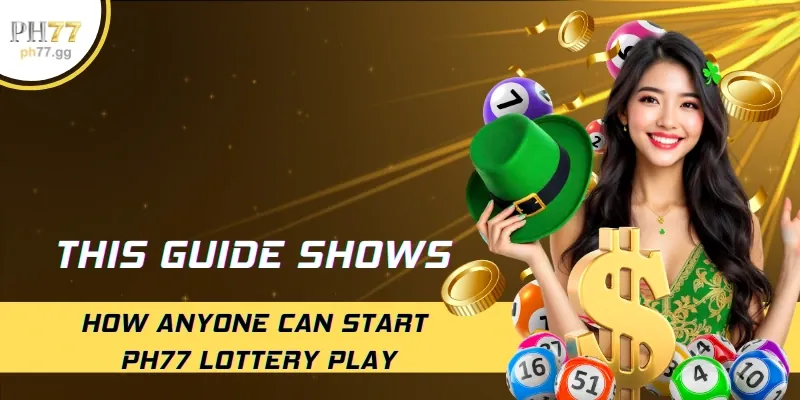 Uy tín và an toàn tại Vwin88 Casino