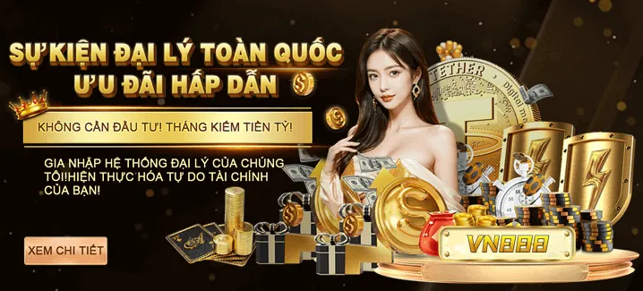 Casino trực tuyến vwin88 login