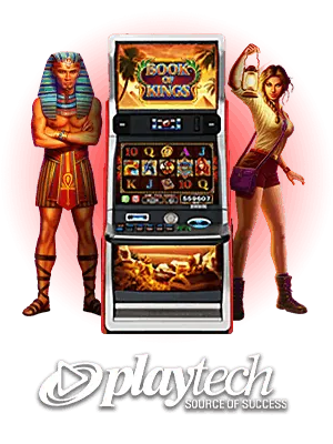 Kho game đa dạng của vwin88 login