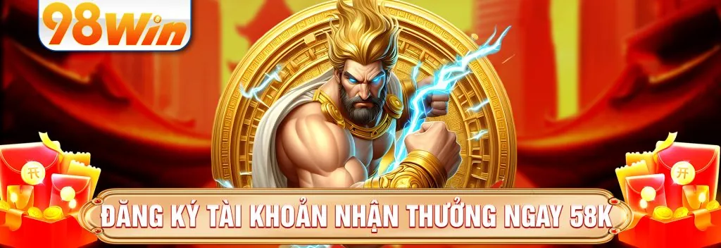 Game bắn cá phiêu lưu vwin88