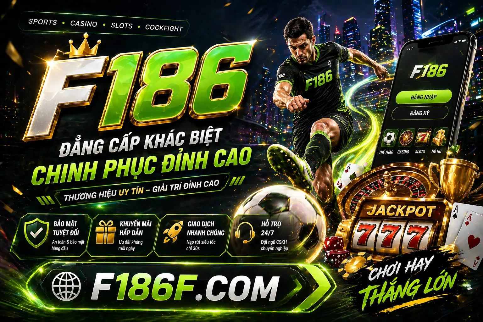 Bàn Baccarat trực tuyến với người chia bài thật tại vwin88 login