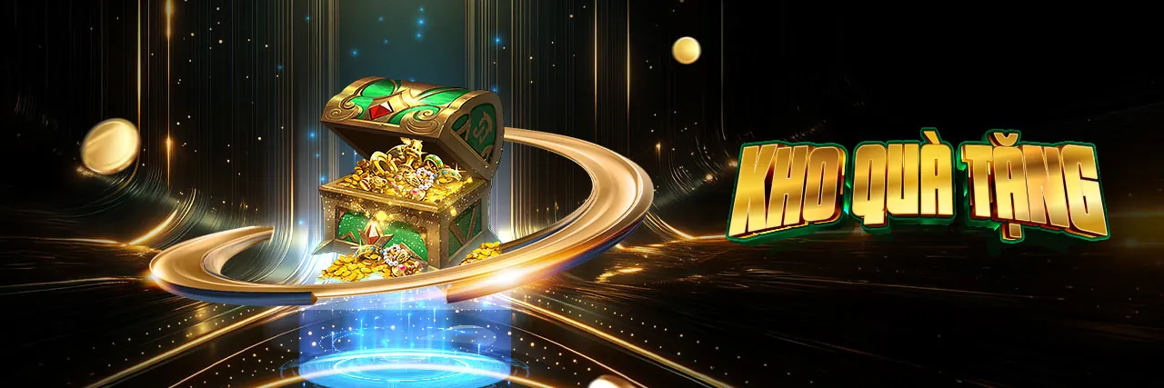 Sân chơi casino trực tuyến Vwin88 với ưu đãi khủng