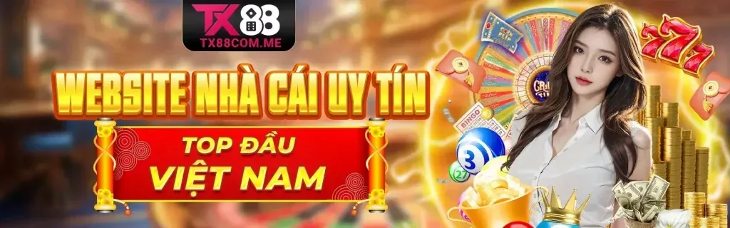 Thưởng nạp lại vwin88