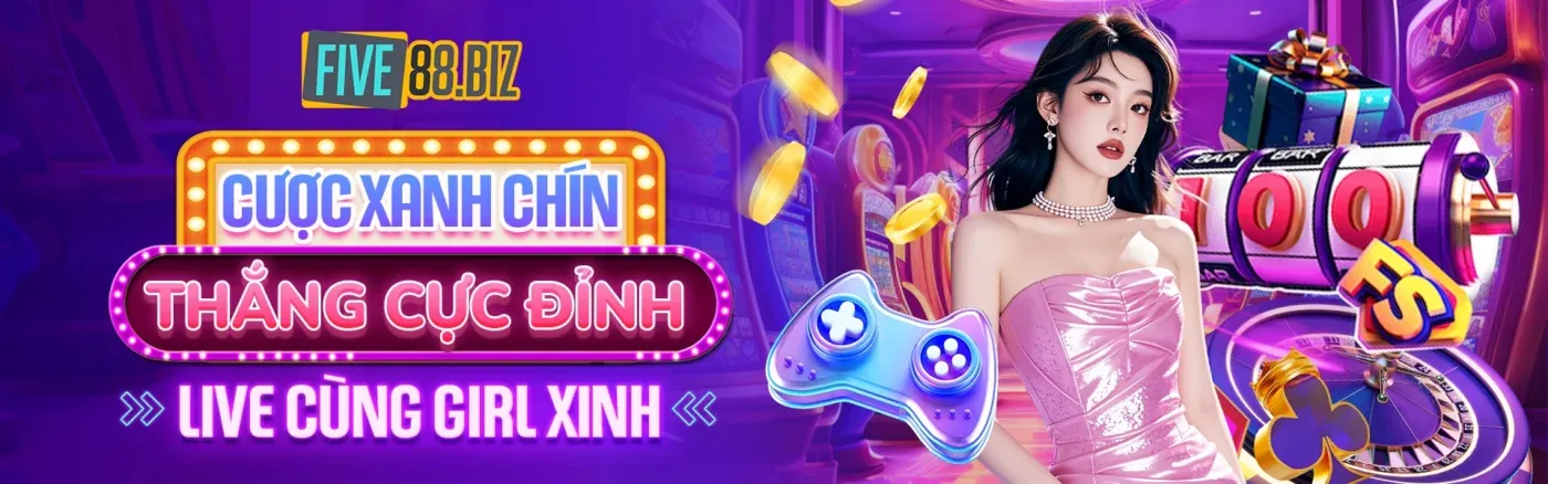 Chào mừng đến với Vwin88 Login