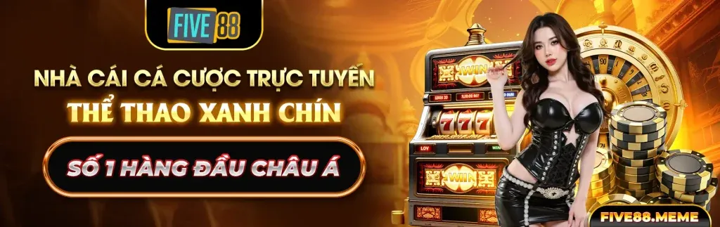 Trò chơi slot vwin88 login