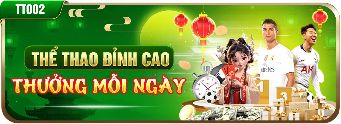 Hình ảnh chào mừng đăng ký Vwin88 Login 2026