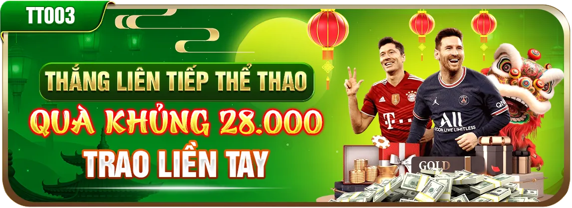 Chương trình Đối tác Vwin88 Login
