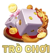 Hoa hồng cạnh tranh Vwin88 Login