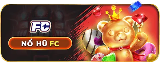 Đội ngũ hỗ trợ khách hàng