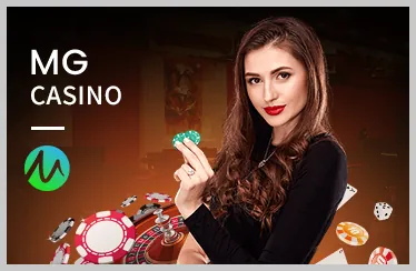 Slot Games Vwin88