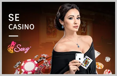 Trò chơi slot Vwin88 Login