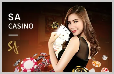Trò chơi casino Vwin88 Login