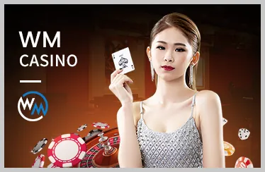 Game Bắn Cá Vwin88