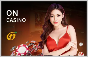 Game bài Baccarat