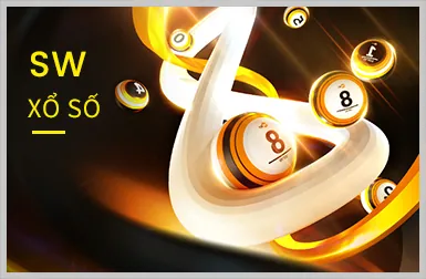 Cược miễn phí Vwin88 Login