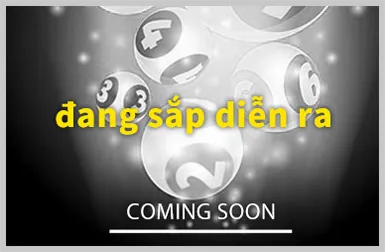 Thưởng chào mừng Vwin88 Login