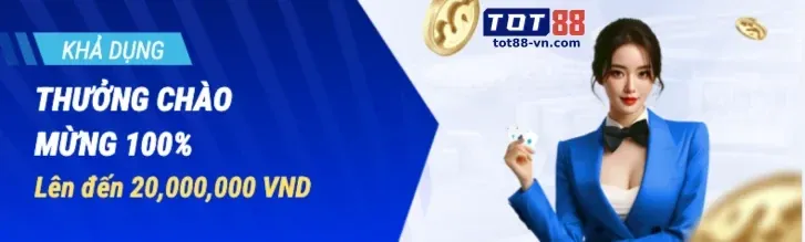 Công cụ cá cược có trách nhiệm