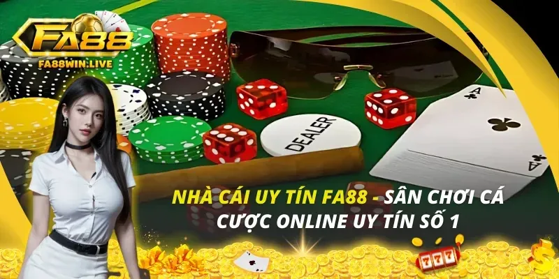 Chương trình VIP Vwin88
